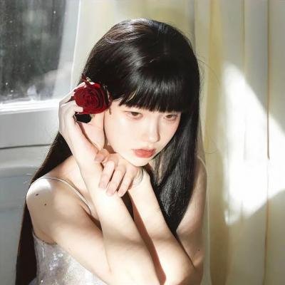 非分熟女