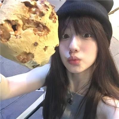 尼斯湖怪：深水传说