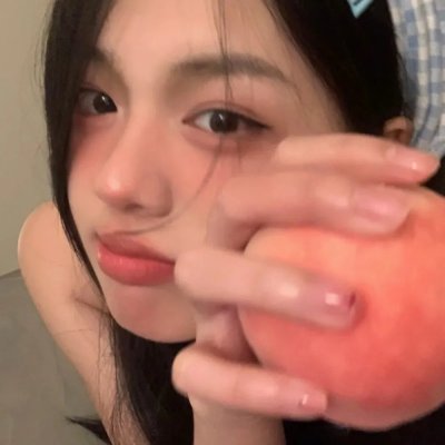 追你到天边