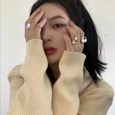 最后的守护者
