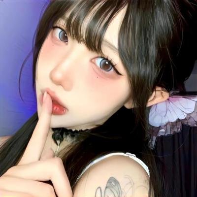 一曲相思情未了