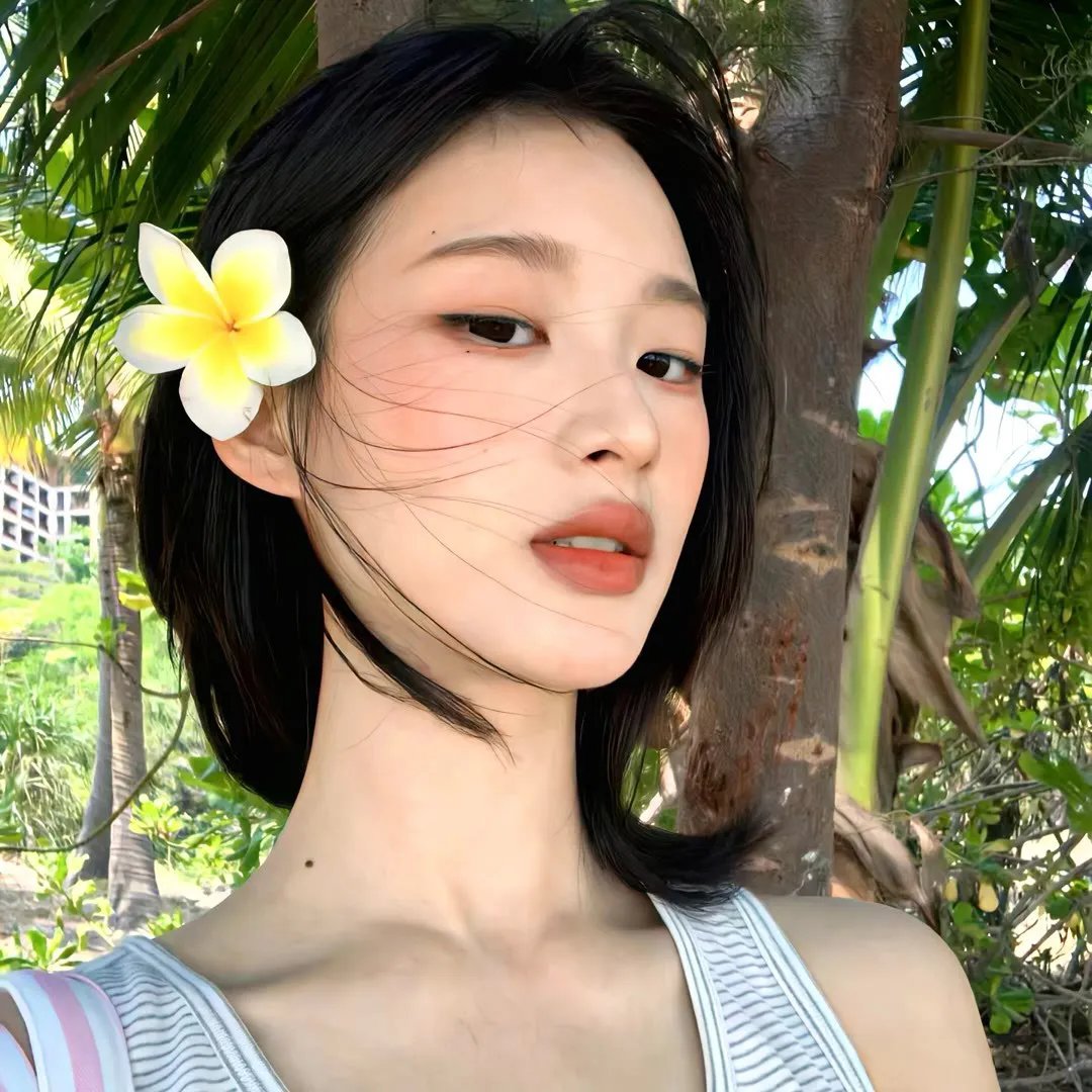 机甲学员
