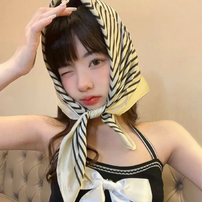 维琴河第六季