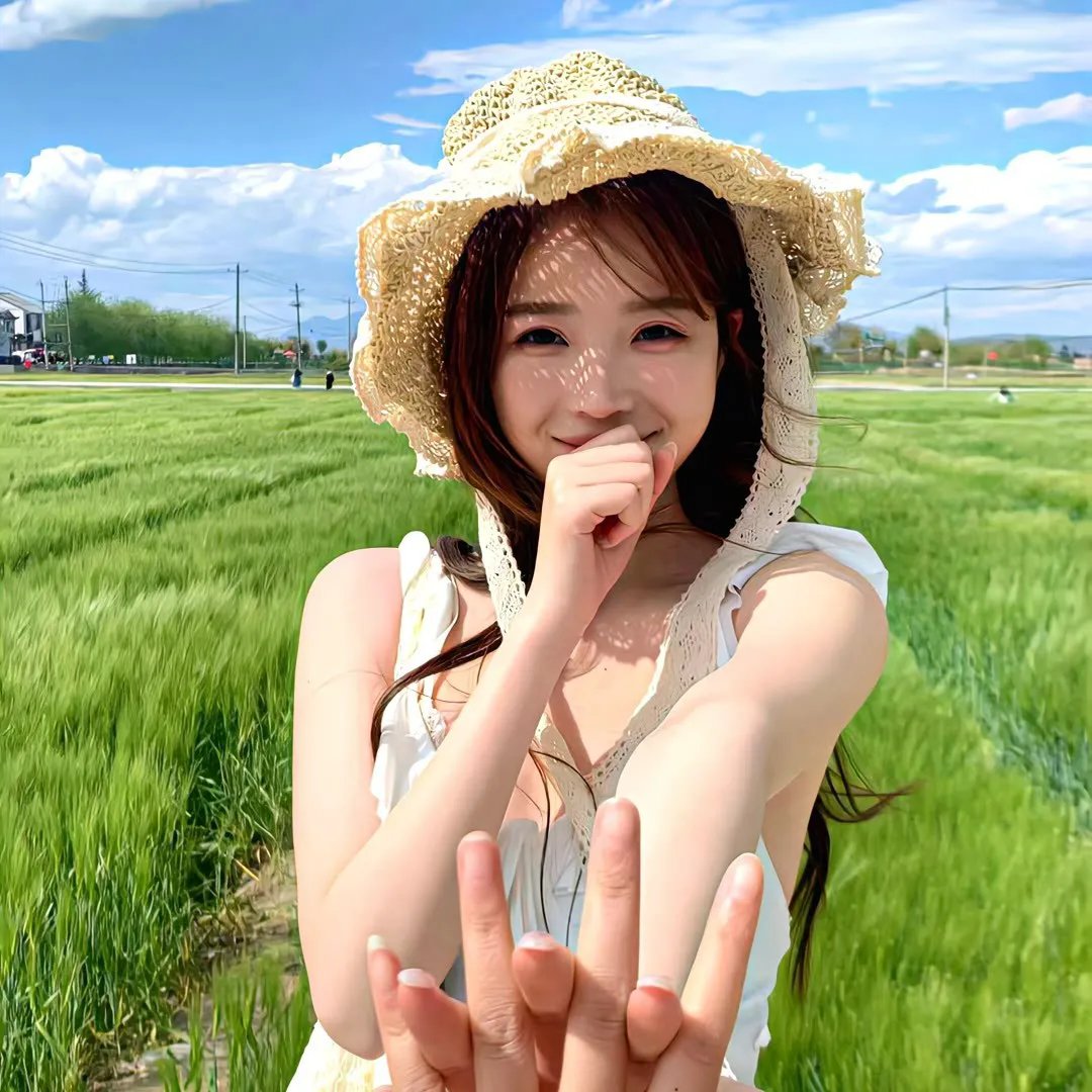 心里的声音