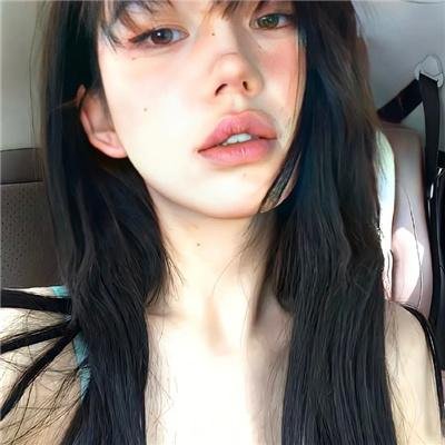 青春浪花