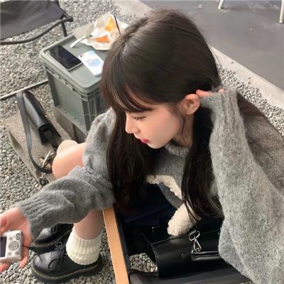 校监游戏