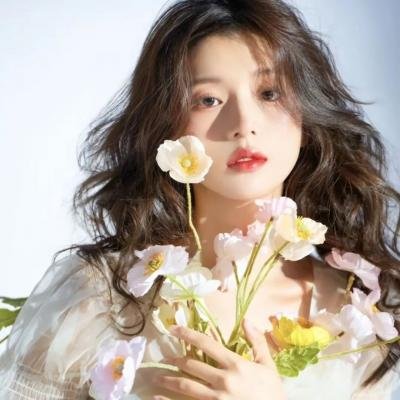 大妙谍