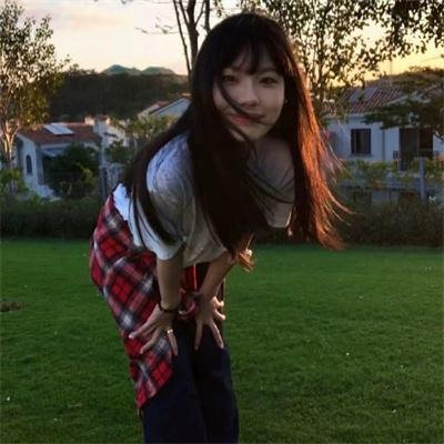 要强的人