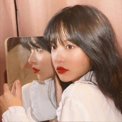 绝命直播