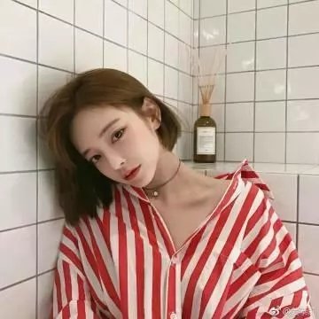 震撼性教育