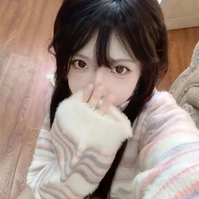 梨泰院杀人事件