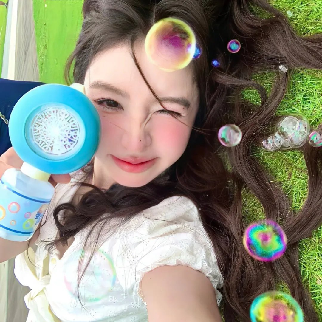 大话江湖