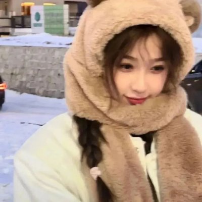 野探哈莉第四季