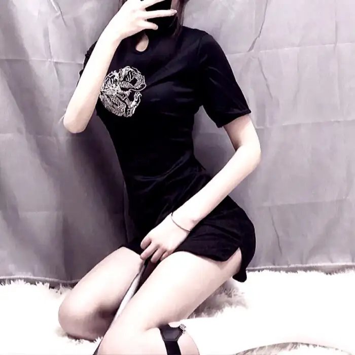 尤妮的婚途