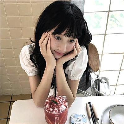 迷失方向