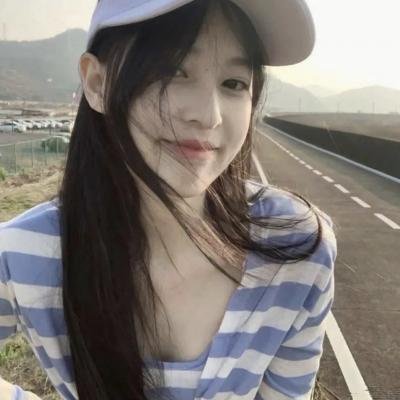 长江一号