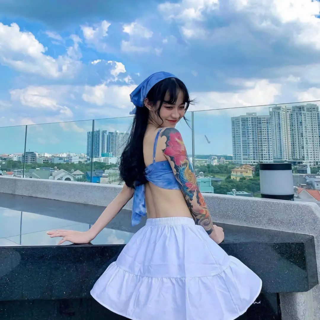 大嘴巴第五季