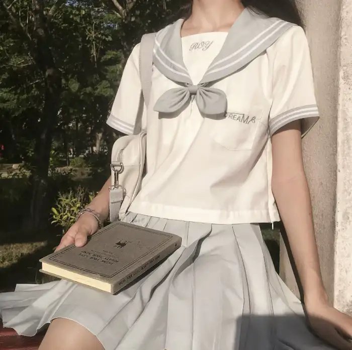 心星的泪光