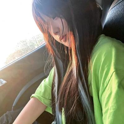 女独臂刀