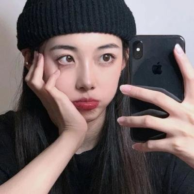 父母的婚事