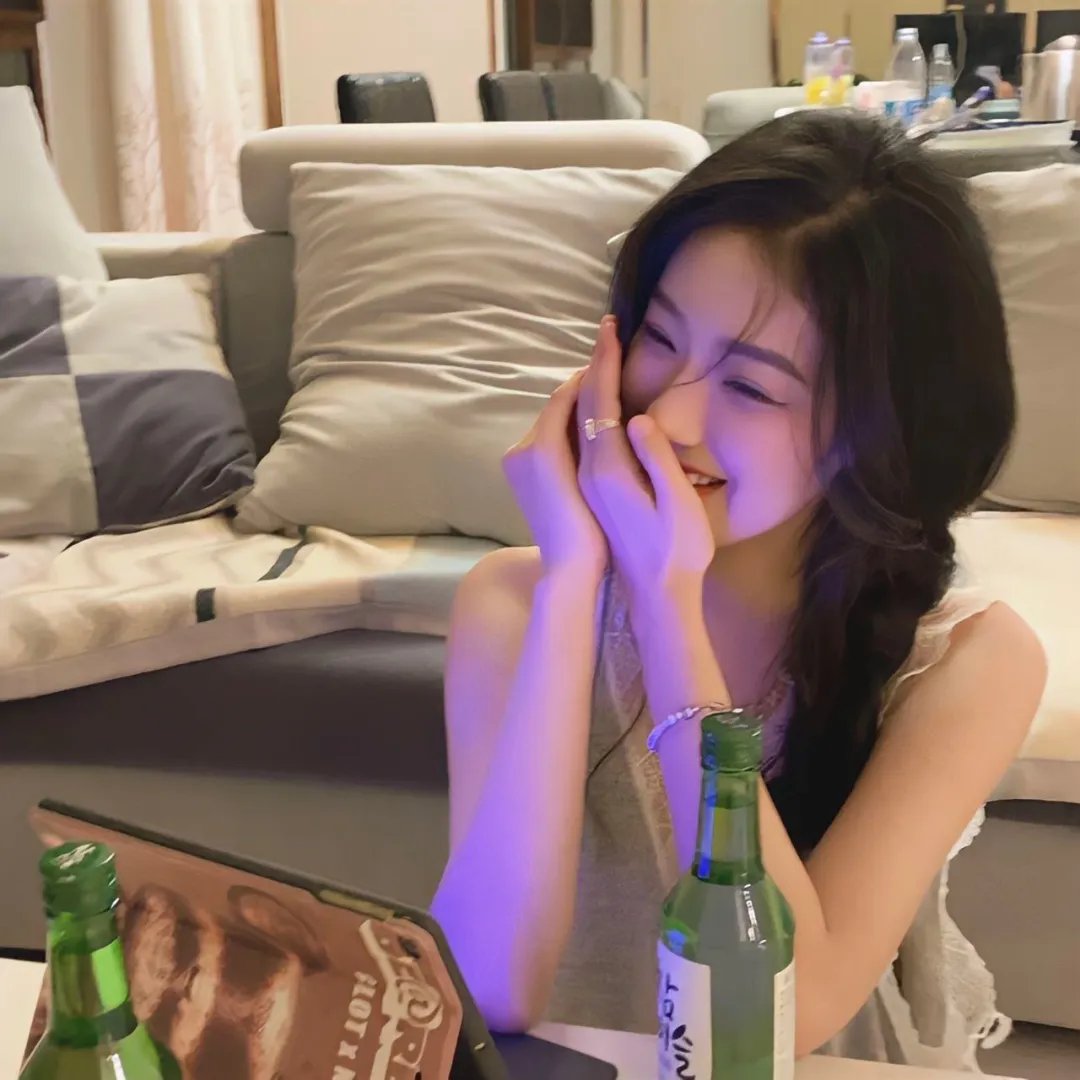 黑蝎女侠2：震荡之后