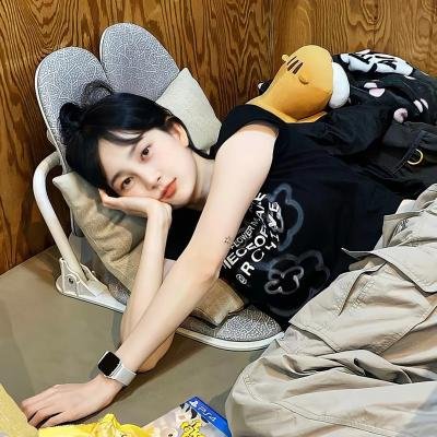 尸体不沉默
