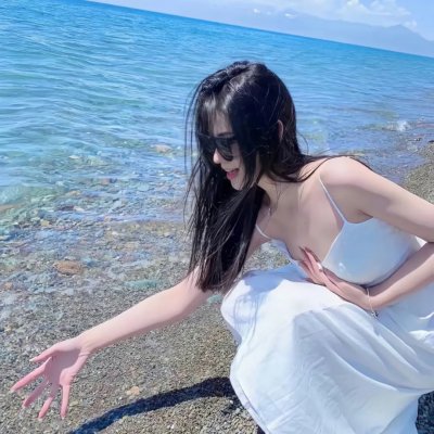 我的野蛮女掌门